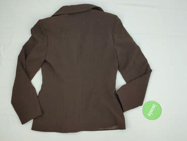 sukienka typu marynarka: Marynarka damska, M — 3