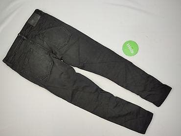 fsbn jeans: FSBN, Jeansy damskie, rozmiar L — 3