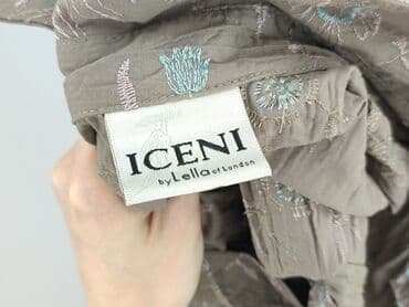 gucci the north face t shirty: Women`s shirt, M at lalafo.pl — 4 gucci the north face t shirty: Women`s shirt, M — 4