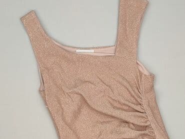 ewa minge sukienka: Coast, Sukienka damska, rozmiar S — 1