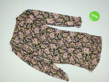 netmoda sukienki: Sinsay, Women`s dress, size S (EU 36) — 3
