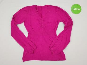 sweter f f: Sweter damski, rozmiar S — 2