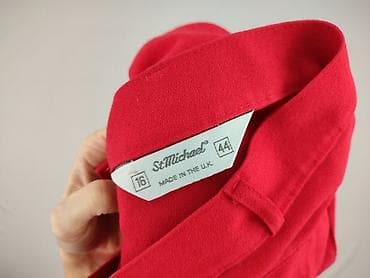 michael kors shorts: St Michael, Spódnica damska, rozmiar 2XL — 5