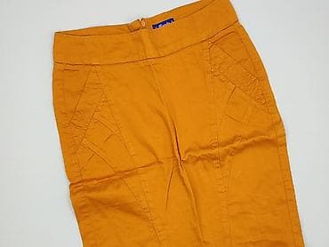 secondhand: Moodo, Spódnica damska, rozmiar XS — 1
