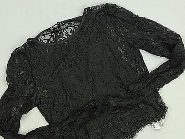 FB Sister, Bluzka damska, rozmiar S