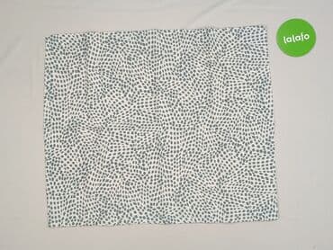 pepco pościel dla dzieci: Prześcieradło 150 x 200, kolor - Biały, stan - Dobry — 3