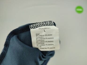 reservet sukienki: Tom Rose, Women`s dress, L at lalafo.pl — 5 reservet sukienki: Tom Rose, Women`s dress, L — 5