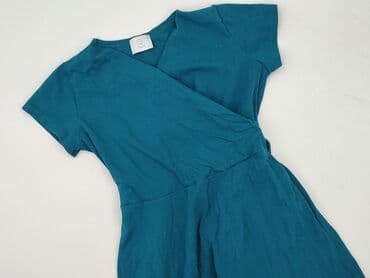 klapki hermes born2be: Sukienka damska, rozmiar S — 1