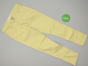 abercrombie and fitch jeans: In Extenso, Jeans for women, M — 2