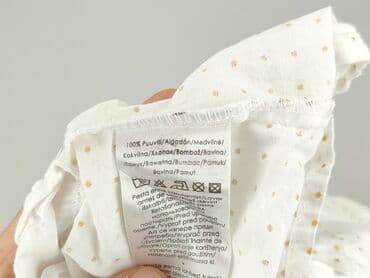 sukienka dla dziewczynki c a: Kaftan, So cute, 9-12 months, condition - Perfect — 5