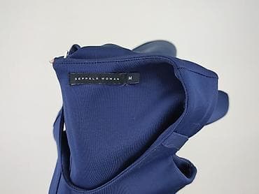 kurtki techwear: Sukienka damska, rozmiar M — 4