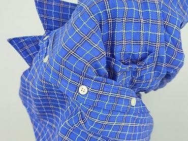 depeche mode s: Koszulа dla mężczyzn, rozmiar XL — 6