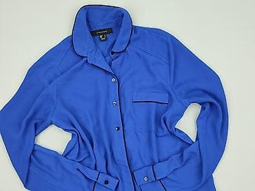 clockhouse top: Atmosphere, Koszula damska, rozmiar S — 1