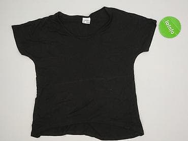 koszulki rammstein: Elle, T-shirt damski, rozmiar S — 3