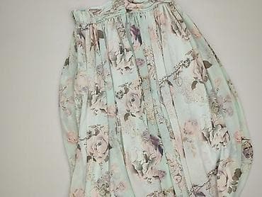 Asos, Спідниця жіноча, розмір S