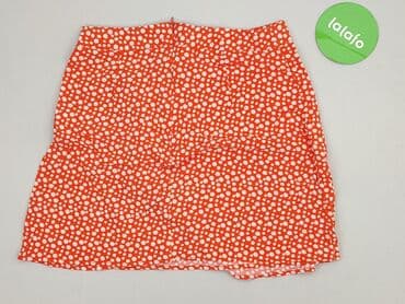 cropp spodnico spodnie: Cropp, Spódnica damska, rozmiar S — 4