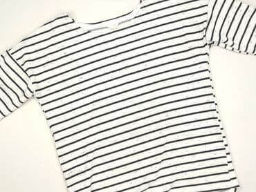 bytom biala koszula: Women's blouse, size S (EU 36) — 1