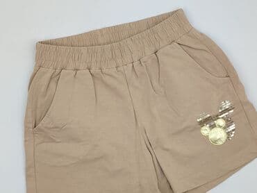 FreeStyle, Szorty damskie, L w lalafo.pl FreeStyle, Szorty damskie, L