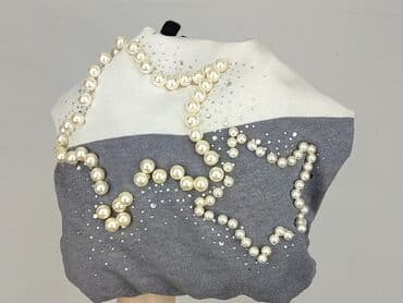 cropp sweter: Oltre, Светр жіночий, M — 6