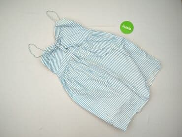 tanie bawełniane sukienki: Sukienka damska, rozmiar S — 2