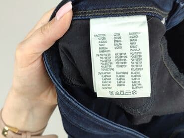t shirty python: Jeans for women, size L (EU 40) — 6