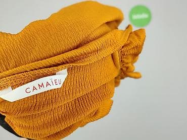 bluzki neon: Camaïeu, Bluzka damska, rozmiar S — 5