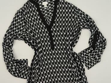 h m tunika: Tunika damska, rozmiar S — 1