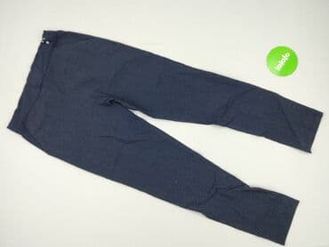 pepco koszulki w kropki: Spodnie materiałowe damskie, rozmiar S w lalafo.pl — 2 pepco koszulki w kropki: Spodnie materiałowe damskie, rozmiar S — 2