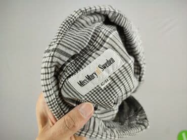 sukienka koszulowa c a: Sukienka damska, rozmiar 2XL — 4