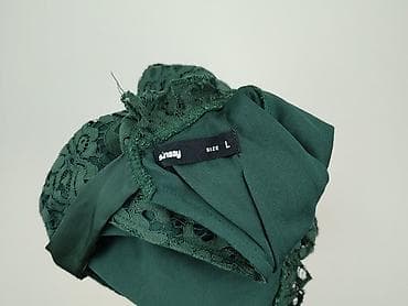 sinsay muchomor: Sinsay, Sukienka damska, rozmiar L — 4