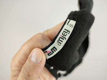 sukienki uniwersalne allegro: Enjoy, Sukienka damska, rozmiar L — 5