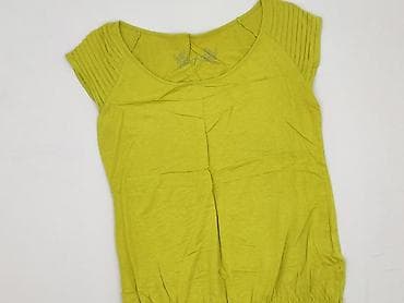Bluzka damska, rozmiar S