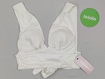 hexeline bluzki: Góra od bikini, rozmiar One size — 2