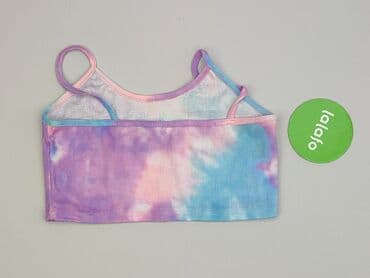 Жінкам: Топ жіночий, S — 4