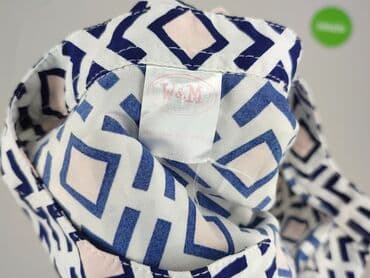 bluzy damskie mmc studio: Bluzka damska, rozmiar L — 4