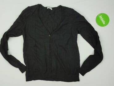 orsey sukienki: Orsay, Kardigan damski, rozmiar S — 2