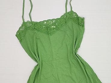 green goose: Bluzka damska, rozmiar S — 1