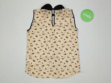 bluzki mayoral: Primark, Bluzka damska, rozmiar XS — 3