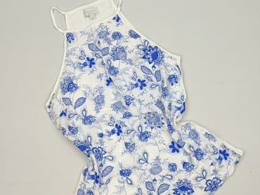 reserved bluzy: Reserved, Women`s top, size M — 2