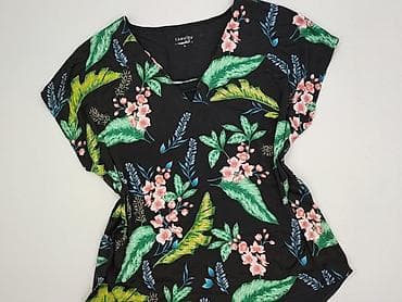 bluzki coco chanel: Camaïeu, Bluzka damska, rozmiar XL — 1