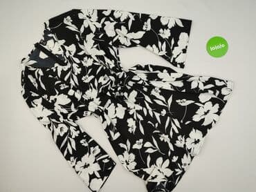 sukienki joom: Shein Curve, Sukienka damska, rozmiar 3XL — 2