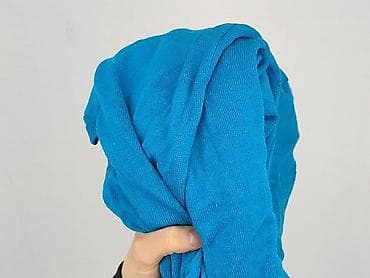 peter hahn bluzki: Peter Hahn, Sweter damski, rozmiar M — 6