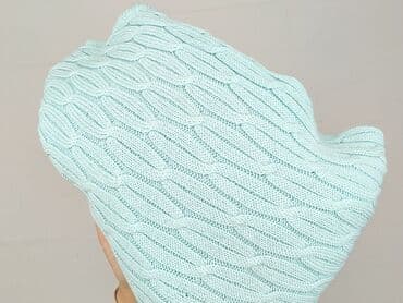 lidl swetry damskie rozpinane: Sweter damski, rozmiar 5XL — 5
