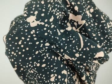 buty zimowe spiderman: Pieces, Spodnie materiałowe damskie, rozmiar M — 5