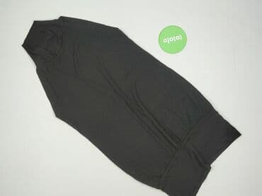 golfy z wiskozy: Golf damski, rozmiar L — 2