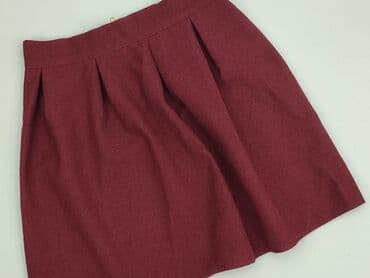 Spódnica damska, rozmiar L