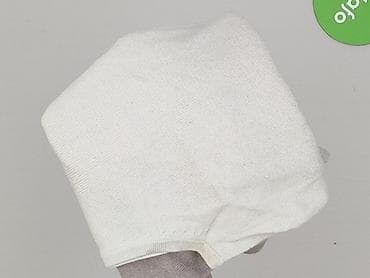 top celine: Top damski, rozmiar M — 6