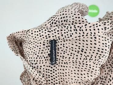 strefa mody bluzki: Naf Naf, Bluzka damska, rozmiar L — 4