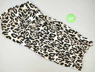 monnari garnitury: Monnari, Sukienka damska, rozmiar M — 3