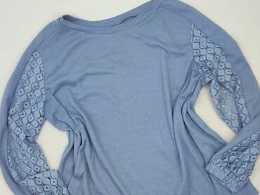 shein koszule damskie plus size: Shein Curve, Bluzka damska, rozmiar XL — 1